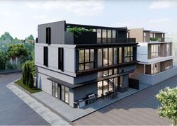 Braddell Heights Estate (D13), Detached #566415331